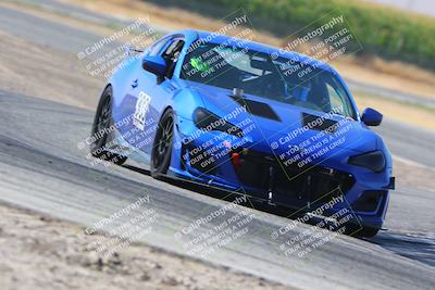 media/Sep-17-2023-Speed Ventures (Sun) [[7e780ba612]]/Orange/Session 2 (Cotton Corners)/